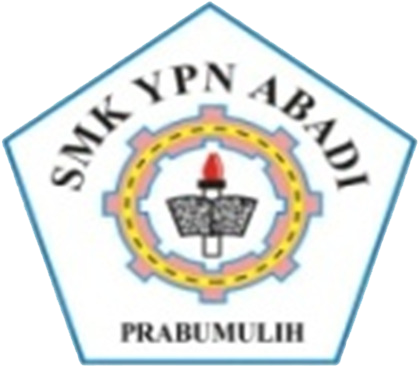 SMK Swasta Smatera Selatan - Aplus Smart Online SMK