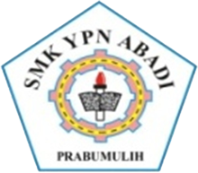 SMK NEGERI SUMATERA SELATAN - Aplus Smart Online SMK